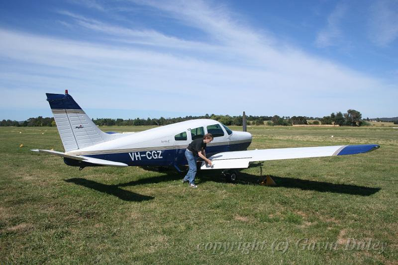 Piper Cherokee Warrior II.JPG